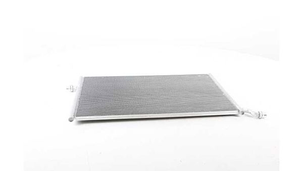 BSG 60-520-049 | Su Radyatörü 205-213-238-Glc X253 654-274-651 2013 -