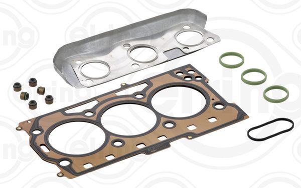 ELRING 546.070 | Üst Takım Conta VW 1.2 Awy Bmd