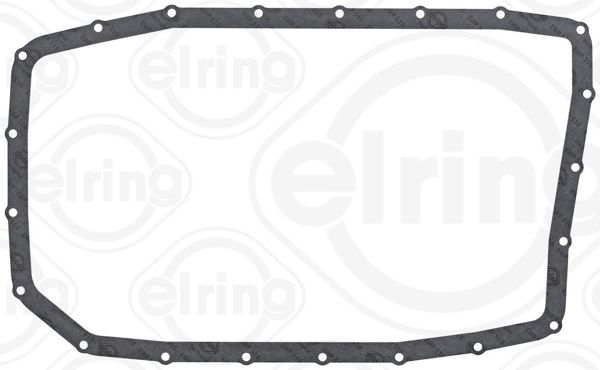 ELRING 944.330 | Şanzıman Karter Contası E-53 / 65 / 83