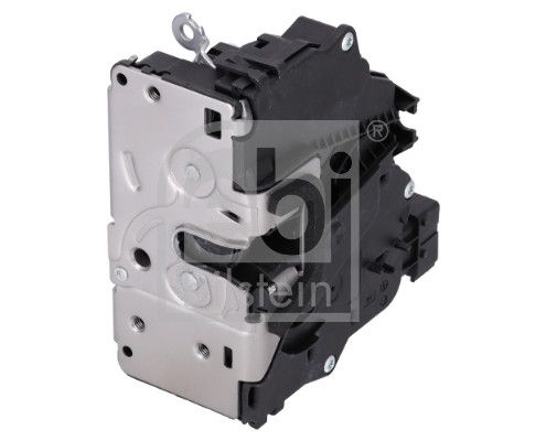FEBI BILSTEIN 1003443 | Arka Kapı Kılıtı (Boxer III Jumper III Ducato III 06 -)