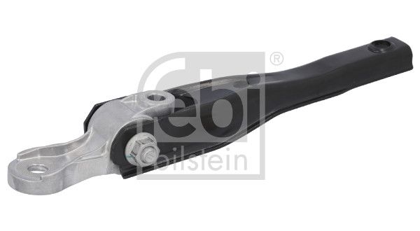 FEBI BILSTEIN 1003741 | Alt Motor Takozu VW Audi Seat Skoda