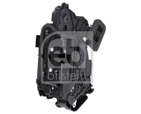 FEBI BILSTEIN 198947 | Sol Ön Kapı Kilidi VW Crafter