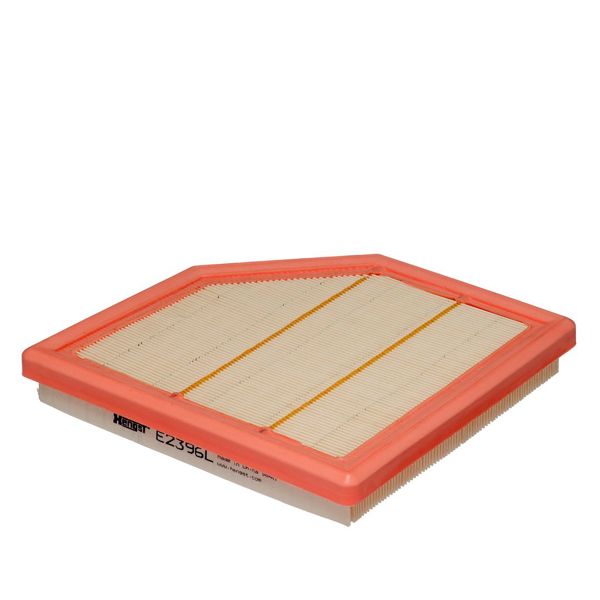 HENGST E2396L | Hava Filtresi BMW F-70 U-10 / 11 Mini U-25 B-48