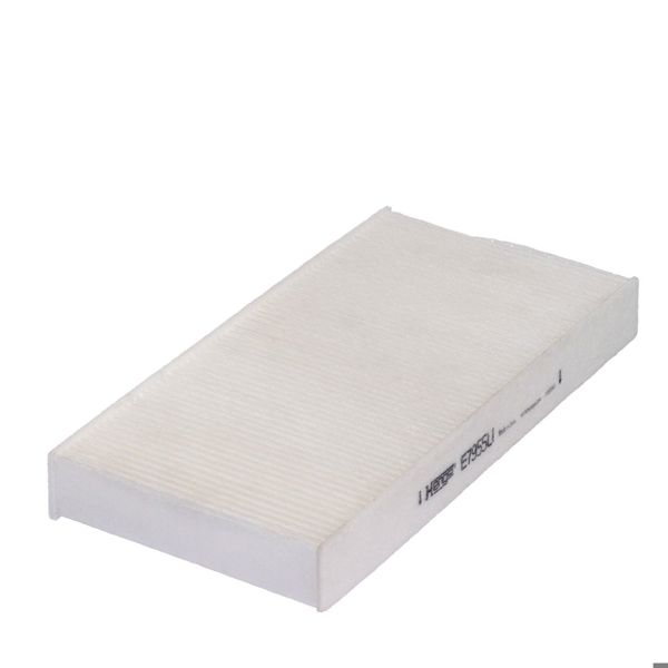 HENGST E7955LI | Polen Filtresi New Range Rover Sport 22 -