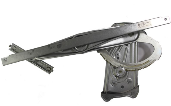 MAIS 807200013R | Sağ Ön Cam Krikosu