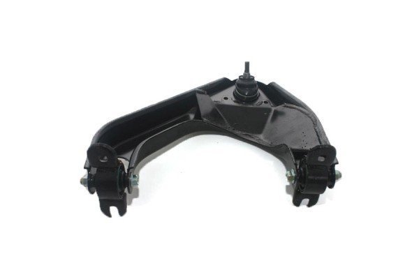 MOPAR (PSA) 95225559 | Sol Üst Salıncak Epica