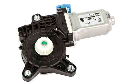 MOPAR (PSA) 95391355 | Cam Motoru Sağ Captiva Aveo C100 C140