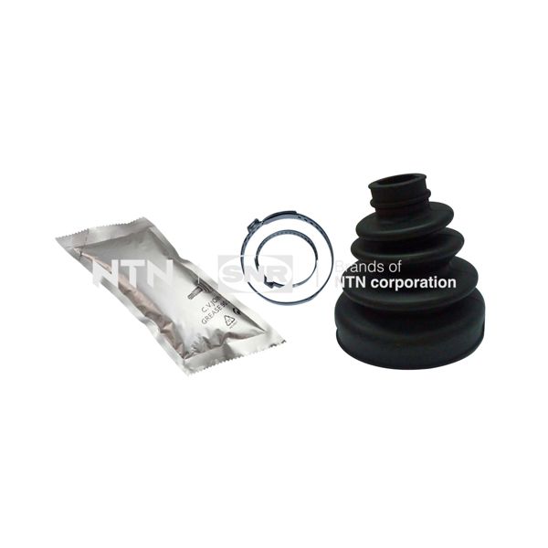 SNR OBK52001 | Aks Körüğü Dıs Transit V-184 Bm 01-06