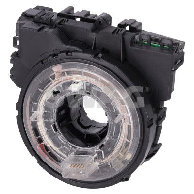 SWAG 30 94 5436 | Airbag Tetikleyici A4 08 > A5 10 >