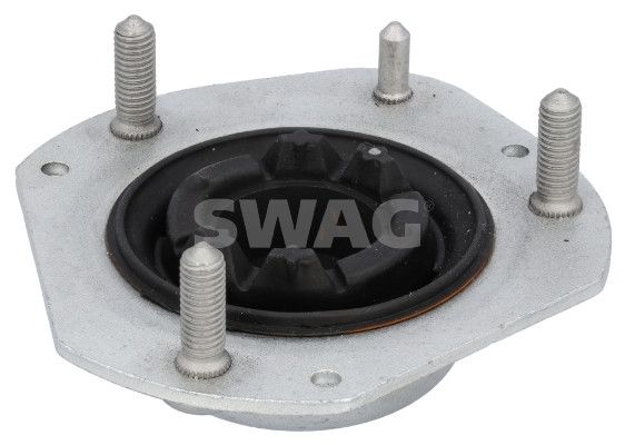 SWAG 33112942 | Amortisör Üst Tabla Ford Puma 20-Courıer 23-1.5 Ecoblue