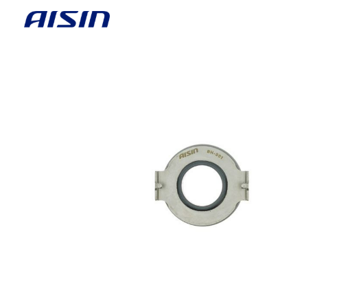 AISIN BH-001 | Debriyaj Rulmanı Honda