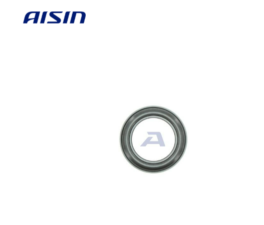 AISIN BT-046 | Debriyaj Rulmanı Toyota