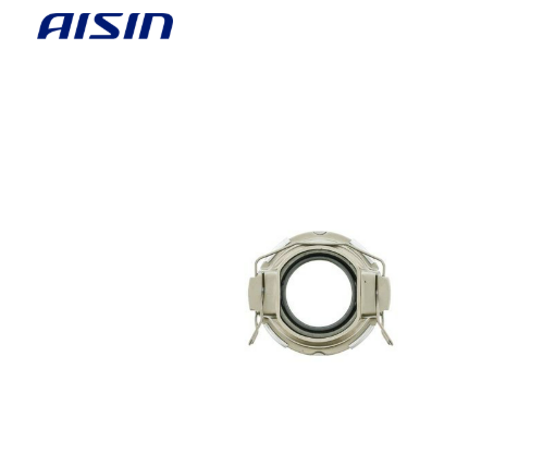 AISIN BT-089 | Debriyaj Rulmanı Toyota