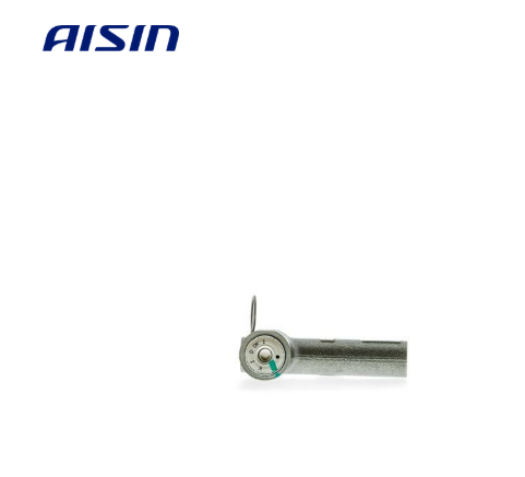 AISIN BTY-902 | V Kayış Gergi Rulmanı