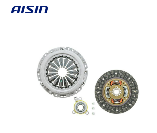 AISIN CKT-318RC | Debriyaj Seti