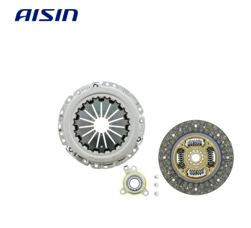 AISIN CKT392R | Debriyaj Seti Toyota Auris C-Hr 1.2 T 8Nr-Fts 17 >