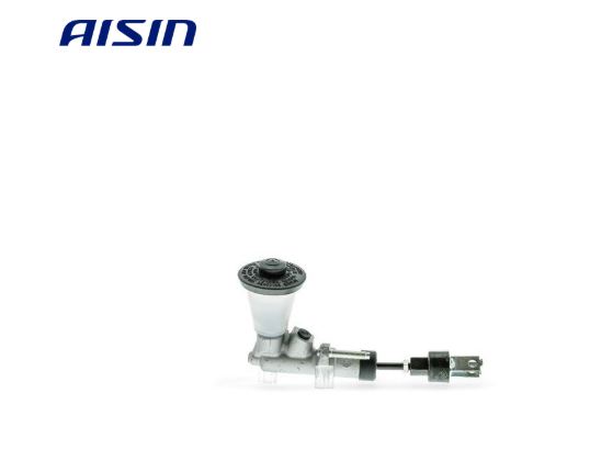 AISIN CMT-013 | Debriyaj Merkezi Üst