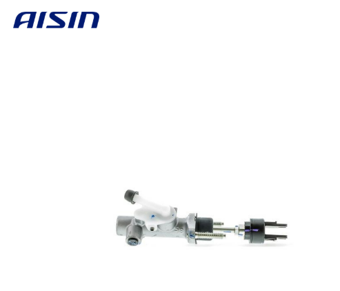 AISIN CMTS-009 | Debriyaj Merkezi Üst