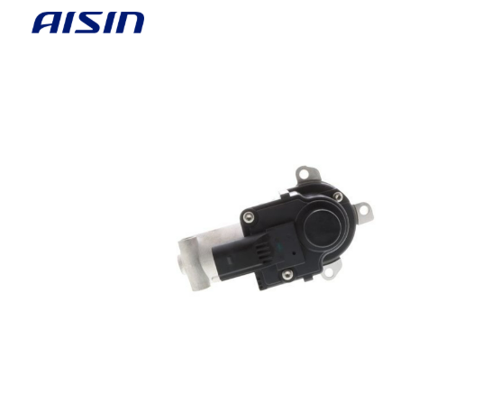 AISIN EGRAZ7044 | EGR Valfi 7.02132.07.0