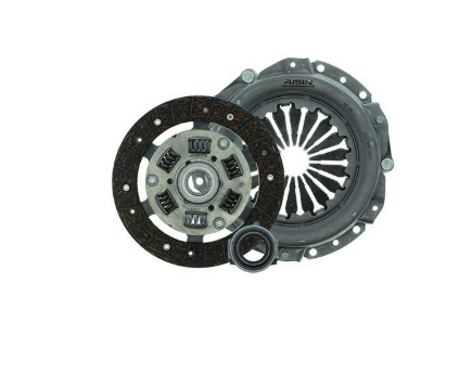 AISIN KE-RE11 | Debriyaj Seti Rulmanlı