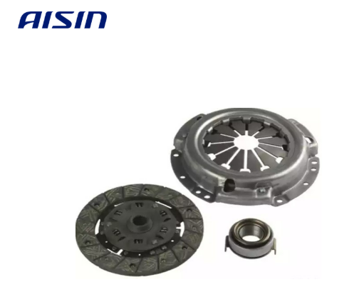 AISIN KS-008C | Debriyaj Seti .
