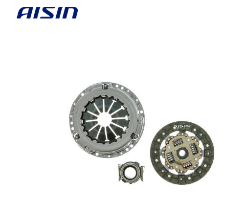 AISIN KT-645 | Debriyaj Seti .