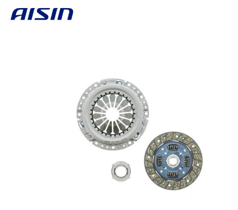 AISIN KY-088A | Debriyaj Seti