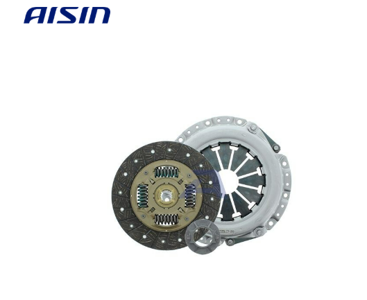 AISIN KY056 | Debriyaj Seti Elantra 1.6 99 > Era Getz 1.4 1.6 06 >