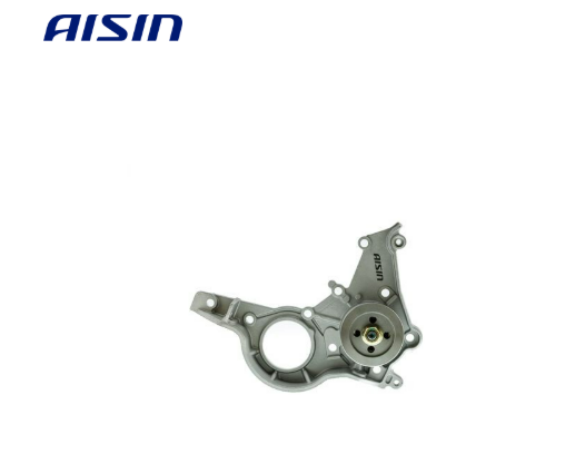 AISIN OPT-005 | Opt005 / Yağ Pompası Corolla 1.3 Ae92 89 >