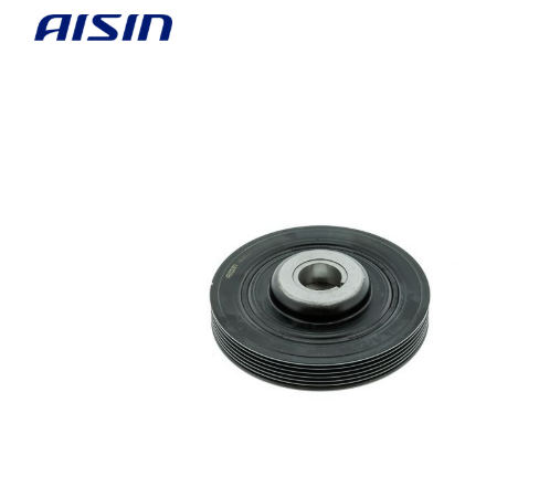 AISIN PDAPS-710 | Krank Kasnağı