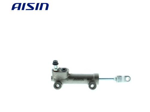 AISIN QY-009 | Debriyaj Üst Merkez H100 Minibüs 96 > / H100 Kamyonet 1997-2004 Tcıc Marka (Kac0623)