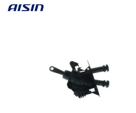 AISIN QZ-056 | Debriyaj Merkez Silindiri