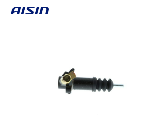 AISIN RY-013 | Debriyaj Alt Merkez Hyundai Accent 2000-2005 Getz 2002-2006 (Benzinli)