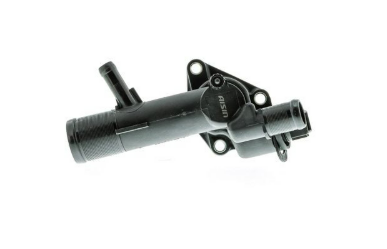 AISIN THRAZ-7021 | Clio Symbol 2006-2008 1.5 dCi Termostat