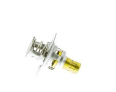 AISIN THRRE-7003 | Termostat (91C) R19 Clio I 90-98 Express 95-97 Solenza 1.4 E6j E7j