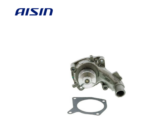 AISIN WE-FO16 | Devirdaim Su Pompası Mondeo I / II 1.8 TDCI 93 > 00