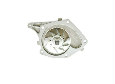 AISIN WE-RE02B | Renault 1.5 dCi Euro 4 Devirdaim