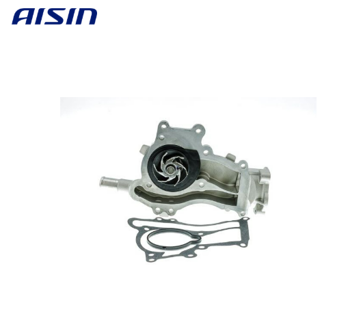AISIN WPO-901 | Devirdaim Opel Astra J / Insignia / Corsa D / E / Mokka X / Aveo T300 / Cruze 1.2-1.4 Xer / Net