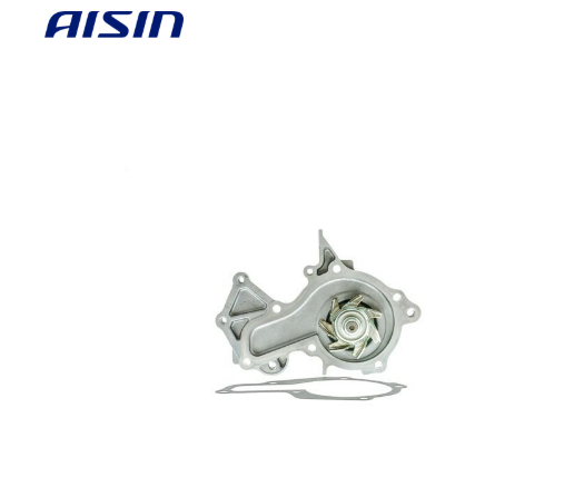 AISIN WPS033 | Devirdaim Grand Vitara 1.6 G16b Sq416 3Kapı 98-05