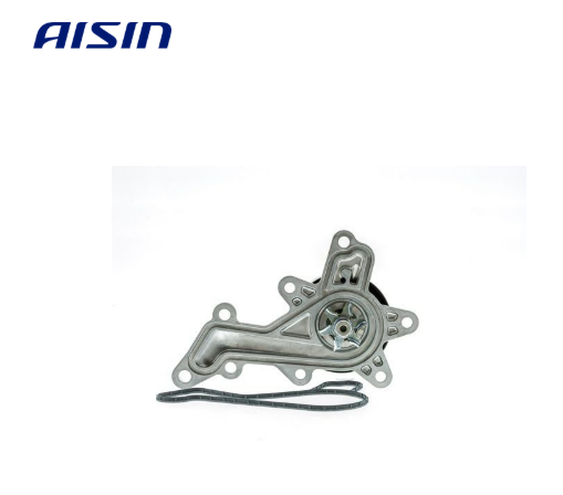 AISIN WPT-198 | Devirdaim .