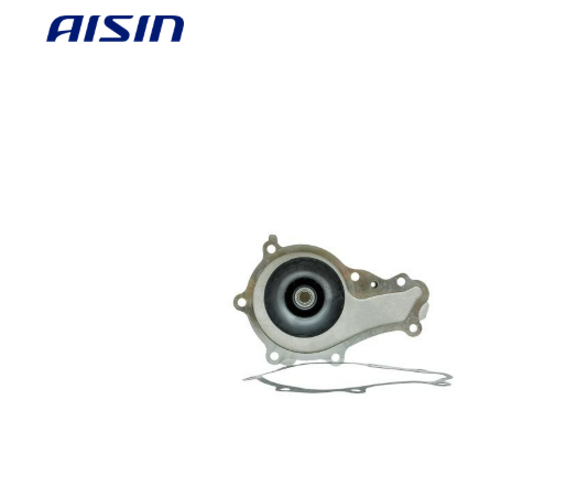 AISIN WPZ-930 | Wpz930 / Devirdaim Volvo S40-S60-V50 1.6 D 05->
