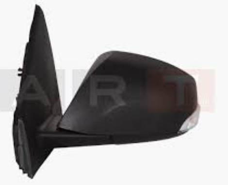 ART M002.2032 | Dış Ayna Sol 09 > Fluence Asferık + El + Is + Lb (0022032)