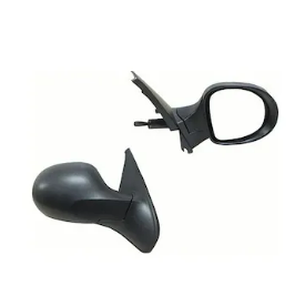 ART M002.2039 | Dış Ayna Sağ 08-12 Clio-Thalia-Symbol + Km ()