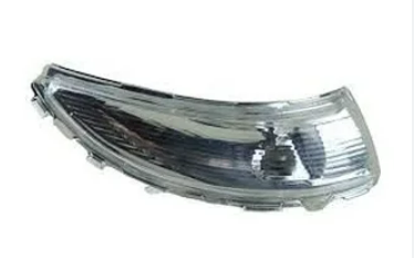 ART MS002.2393 | Ayna Sinyali Sağ 13-16 Clio.IV-Captur