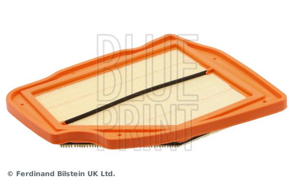 BLUEPRINT ADBP220185 | Hava Filtresi BMW G60 G90 G68 B48 B20 23 >