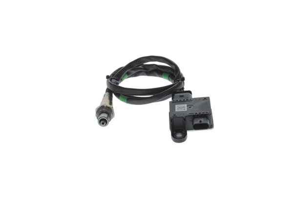 BOSCH 0281008199 | Oksijen Sensörü Santa Fe / Sorento (Um) CRDI 15->
