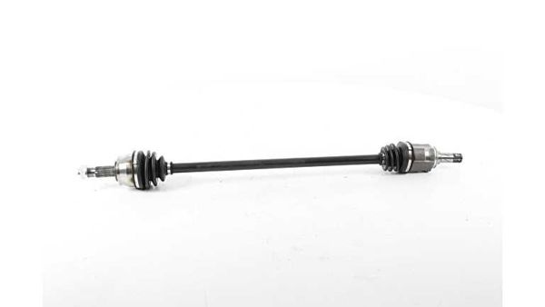 BSG 65-350-050 | Aks Komple Ön Sağ Corsa E B13dtc 15 -