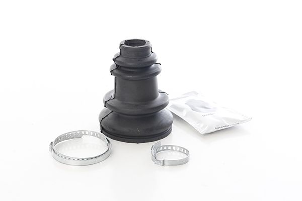 BSG 75-705-042 | Aks Körüğü İç Sağ R9 / R11 / R19 Bm 81 -