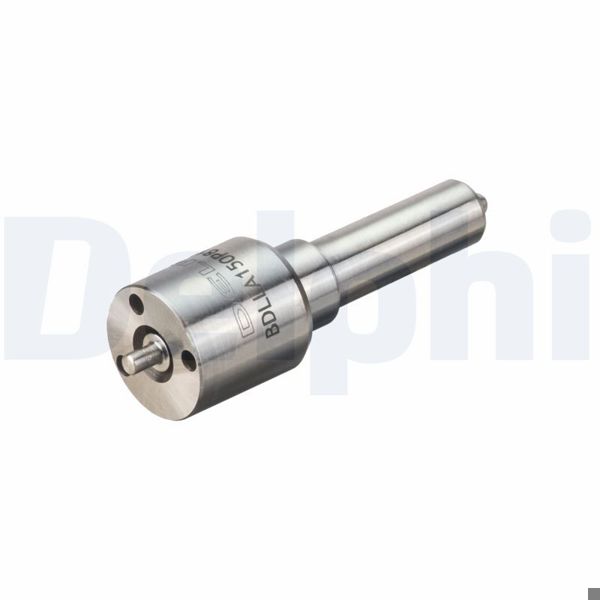 DELPHI 6980533 | Enjektör Memesi Bdlla 150 P 815 23670-0G010