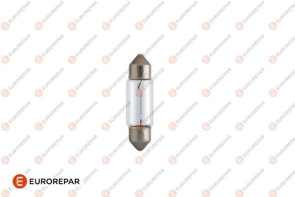 EUROREPAR 1616430780 | Erp-Lamba